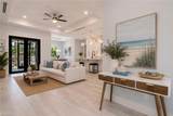 3810 2nd Ave - Photo 1