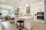 3810 2nd Ave - Photo 2