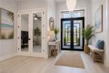 3810 2nd Ave - Photo 4