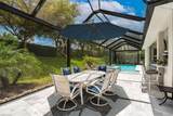 14620 Regatta Ln - Photo 10