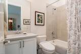 14620 Regatta Ln - Photo 25
