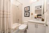 14620 Regatta Ln - Photo 27