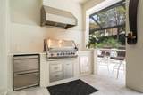 14620 Regatta Ln - Photo 7