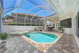 2844 Coco Lakes Dr - Photo 2