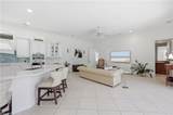 2844 Coco Lakes Dr - Photo 5