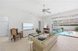 2844 Coco Lakes Dr - Photo 6
