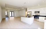 618 Sheldon Ave - Photo 13
