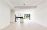 618 Sheldon Ave - Photo 14