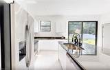 618 Sheldon Ave - Photo 15