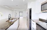 618 Sheldon Ave - Photo 16