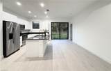 618 Sheldon Ave - Photo 17