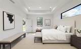 618 Sheldon Ave - Photo 18