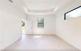 618 Sheldon Ave - Photo 19