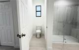 618 Sheldon Ave - Photo 23