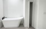 618 Sheldon Ave - Photo 24