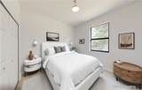 618 Sheldon Ave - Photo 25