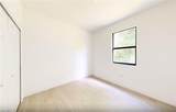 618 Sheldon Ave - Photo 26