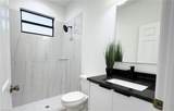 618 Sheldon Ave - Photo 27