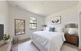 618 Sheldon Ave - Photo 28