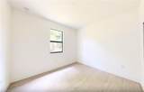 618 Sheldon Ave - Photo 29