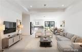 618 Sheldon Ave - Photo 3