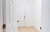 618 Sheldon Ave - Photo 30