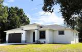 618 Sheldon Ave - Photo 33