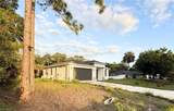618 Sheldon Ave - Photo 34