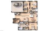 618 Sheldon Ave - Photo 4
