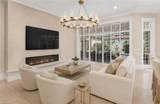 2595 Twinflower Ln - Photo 16