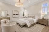 2595 Twinflower Ln - Photo 24