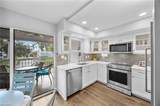1222 Gordon Dr - Photo 1
