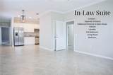 1573 Vizcaya Ln - Photo 5