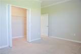 1573 Vizcaya Ln - Photo 6