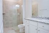 1573 Vizcaya Ln - Photo 7