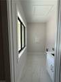 4309 68th Ave - Photo 11