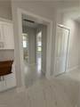 4309 68th Ave - Photo 12