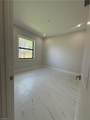4309 68th Ave - Photo 13