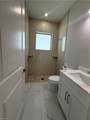 4309 68th Ave - Photo 14