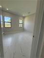 4309 68th Ave - Photo 15