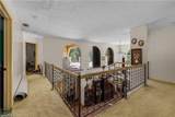 6801 Rich Rd - Photo 10