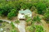 6801 Rich Rd - Photo 3