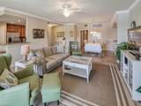 9114 Prima Way - Photo 1