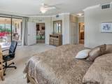 9114 Prima Way - Photo 10