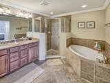9114 Prima Way - Photo 11