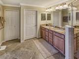 9114 Prima Way - Photo 12