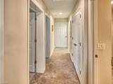 9114 Prima Way - Photo 13