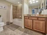 9114 Prima Way - Photo 14
