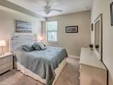 9114 Prima Way - Photo 15