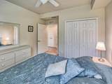 9114 Prima Way - Photo 16